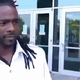 Orlando Shaw father of 22 speaks to CBS affiliate WTVF. (WTVF screenshot)